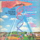 Illustration for article titled Yugoslavian science magazines turned dry inquiry into psychedelia
